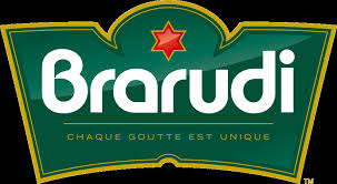 BRARUDI Logo